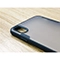 کاور Magic Mask مدل Q-Series مناسب برای گوشی موبایل iPhone Xs Max